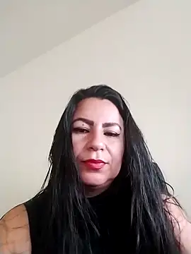 Snapshot of HelenNovoa chatting on 05-16-26, 08:19 HelenNovoa online show from 05-16-26, 08:19