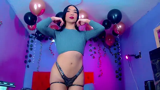 Brandylovesex online show from 05-23-26, 10:14