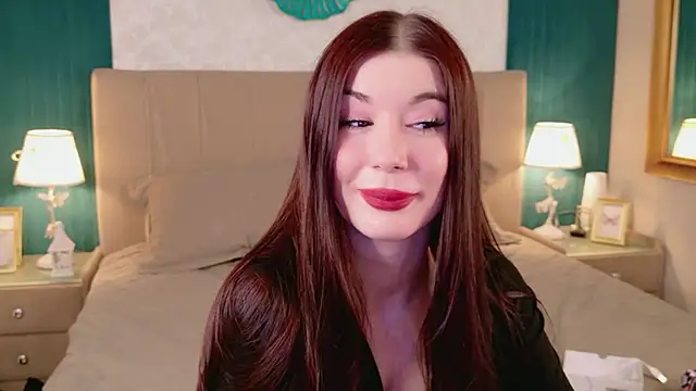 Snapshot of Gina_lima chatting on 05-29-26, 03:29 Gina lima online show from 05-29-26, 03:29