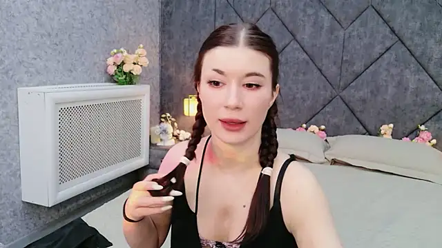 Snapshot of Gina_lima chatting on 06-01-26, 08:30 Gina lima online show from 06-01-26, 08:30
