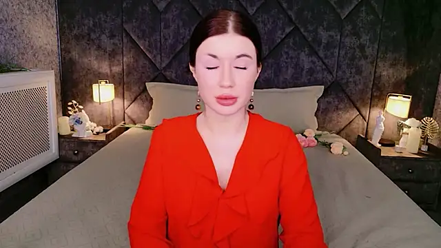 Snapshot of Gina_lima chatting on 06-30-26, 08:31 Gina lima online show from 06-30-26, 08:31