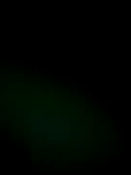 LAhWay25anS online show from 05-05-26, 07:28