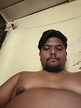 Snapshot of Mricecreeam chatting on 05-19-26, 07:10 Mricecreeam online show from 05-19-26, 07:10