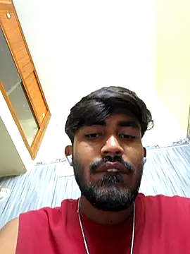 Dick dude28 online show from 05-01-26, 10:37