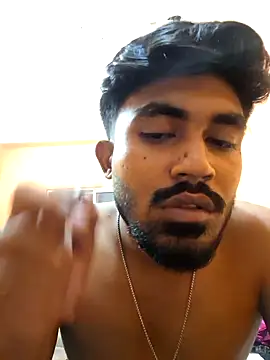 Dick dude28 online show from 05-07-26, 07:50