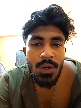 Dick dude28 online show from 05-14-26, 05:43