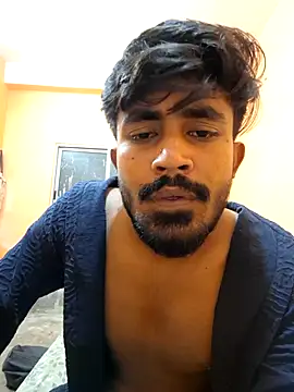 Dick dude28 online show from 05-16-26, 06:51