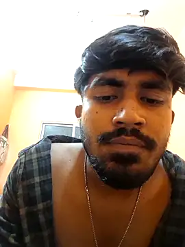 Dick dude28 online show from 04-30-26, 08:57