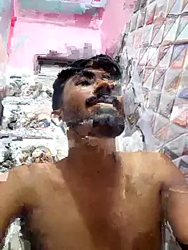 Dick dude28 online show from 05-10-26, 07:16