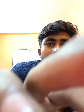 Dick dude28 online show from 05-14-26, 05:37
