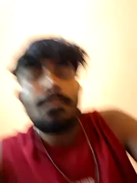 Dick dude28 online show from 04-28-26, 05:06