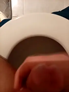 eloyp69 online show from 04-27-26, 12:52