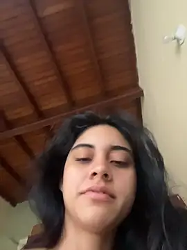 mia moonna online show from 05-27-26, 11:50