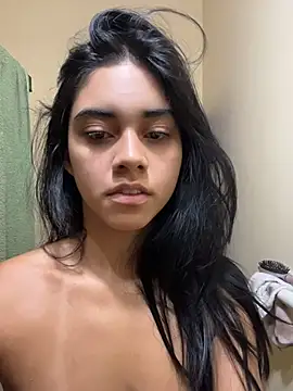 mia moonna online show from 06-04-26, 11:26