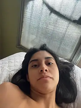mia moonna online show from 05-22-26, 12:03