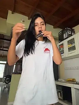 mia moonna online show from 05-29-26, 12:22
