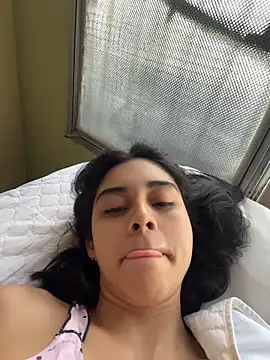 mia moonna online show from 05-10-26, 11:58