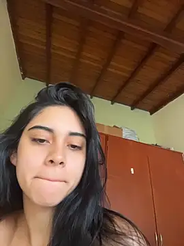 mia moonna online show from 05-25-26, 01:43