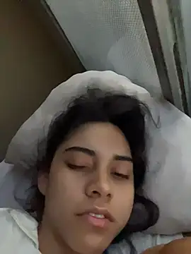 mia moonna online show from 05-12-26, 10:43