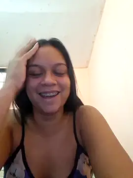 Snapshot of zoehot07 chatting on 06-03-26, 10:38 zoehot07 online show from 06-03-26, 10:38