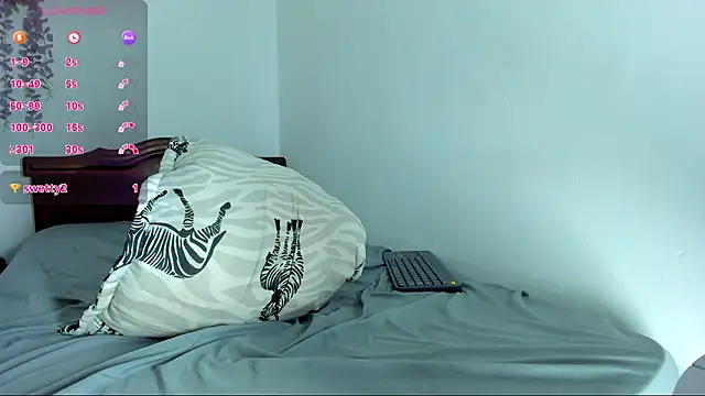 liammendoza98 online show from 07-05-26, 04:19