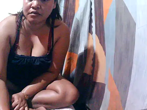 wetty mitchxx online show from 06-06-26, 04:12