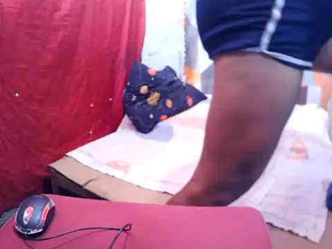 wetty mitchxx online show from 05-19-26, 02:40