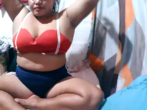 wetty mitchxx online show from 05-14-26, 02:14