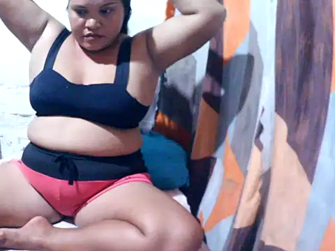 wetty mitchxx online show from 05-16-26, 02:27