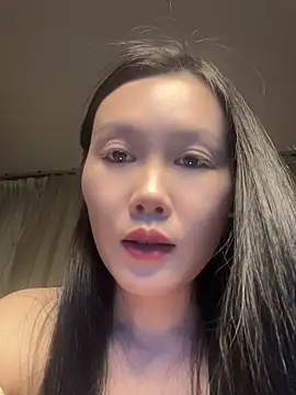 saozi2026 online show from 06-30-26, 04:40