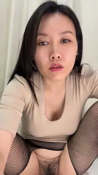saozi2026 online show from 05-16-26, 06:34