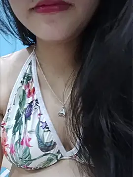 silkyhairs online show from 07-01-26, 05:46