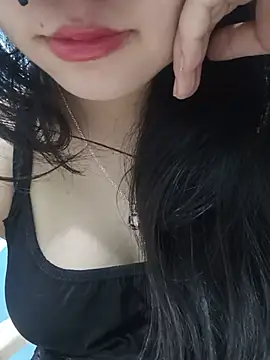 silkyhairs online show from 06-27-26, 06:25