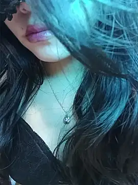 silkyhairs online show from 06-30-26, 05:40