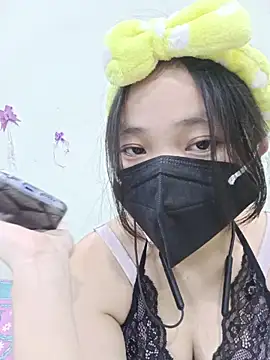 silkyhairs online show from 05-19-26, 10:33