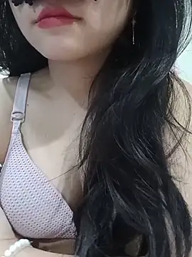 silkyhairs online show from 06-15-26, 01:44
