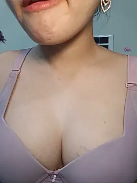 silkyhairs online show from 06-10-26, 05:30