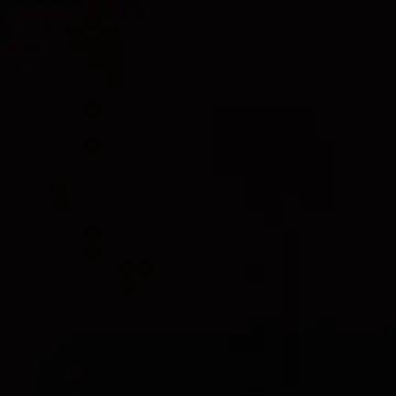 silkyhairs online show from 06-19-26, 05:30