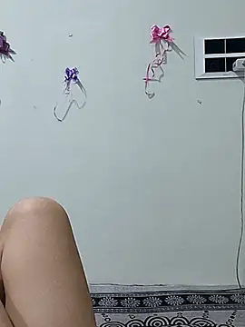 silkyhairs online show from 06-11-26, 05:54