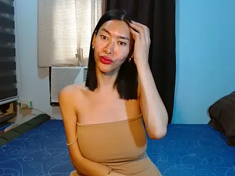1perfectmodel online show from 09-25-25, 11:22