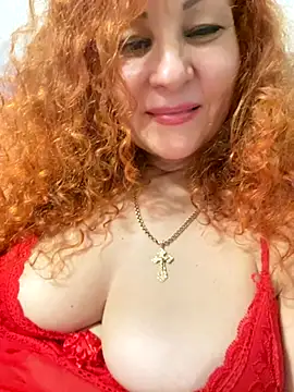 Snapshot of kisulya chatting on 10-15-25, 07:55 kisulya online show from 10-15-25, 07:55