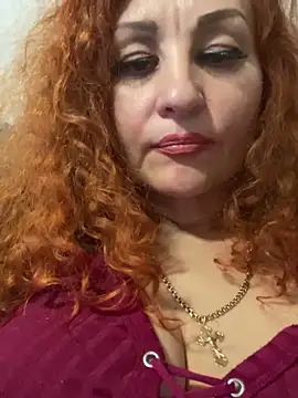 Snapshot of kisulya chatting on 10-19-25, 07:05 kisulya online show from 10-19-25, 07:05