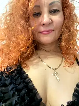 Snapshot of kisulya chatting on 10-23-25, 07:18 kisulya online show from 10-23-25, 07:18