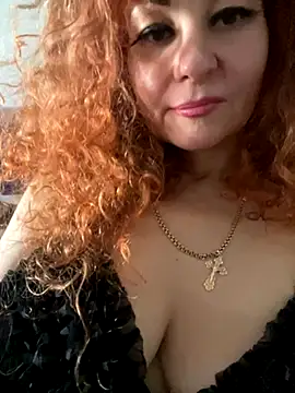 Snapshot of kisulya chatting on 09-27-25, 07:47 kisulya online show from 09-27-25, 07:47