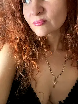 Snapshot of kisulya chatting on 09-28-25, 08:54 kisulya online show from 09-28-25, 08:54