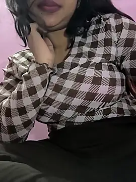 cherryAlisha online show from 05-07-26, 03:59