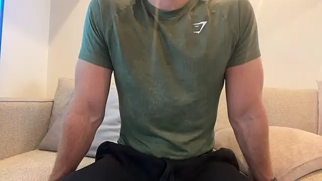gymshrk online show from 05-20-26, 04:48