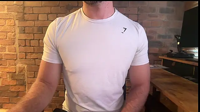 gymshrk online show from 06-19-26, 04:40