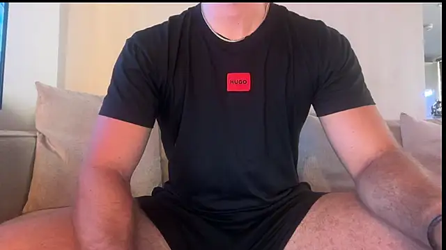 gymshrk online show from 07-11-26, 05:19