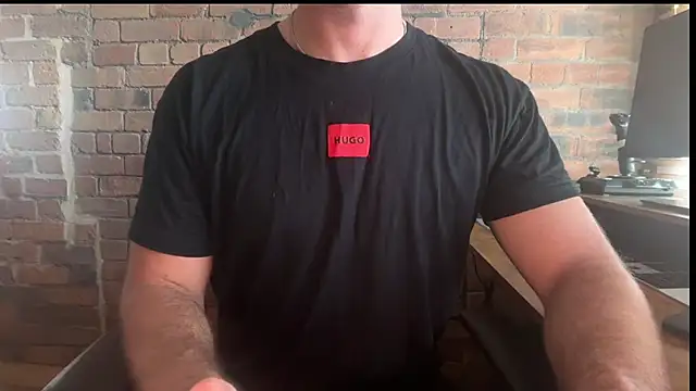 gymshrk online show from 06-15-26, 05:07